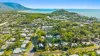 22 Redman Street, Trinity Beach, Qld 4879-Image