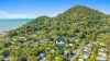 22 Redman Street, Trinity Beach, Qld 4879-Image