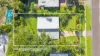 22 Redman Street, Trinity Beach, Qld 4879-Image