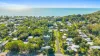 22 Redman Street, Trinity Beach, Qld 4879-Image