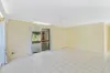 22 Redman Street, Trinity Beach, Qld 4879-Image