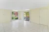 22 Redman Street, Trinity Beach, Qld 4879-Image
