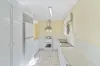 22 Redman Street, Trinity Beach, Qld 4879-Image