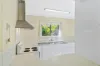 22 Redman Street, Trinity Beach, Qld 4879-Image
