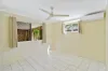 22 Redman Street, Trinity Beach, Qld 4879-Image