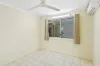 22 Redman Street, Trinity Beach, Qld 4879-Image