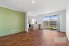 22 Redmires Road, Aveley, WA 6069