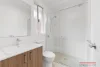 22 Redmires Road, Aveley, WA 6069-Image