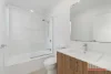 22 Redmires Road, Aveley, WA 6069-Image