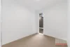 22 Redmires Road, Aveley, WA 6069-Image