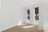 22 Redmires Road, Aveley, WA 6069-Image