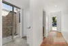 22 Redmires Road, Aveley, WA 6069-Image