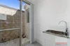 22 Redmires Road, Aveley, WA 6069-Image