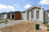 22 Redmires Road, Aveley, WA 6069-Image