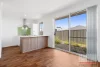 22 Redmires Road, Aveley, WA 6069-Image