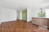 22 Redmires Road, Aveley, WA 6069-Image