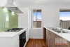 22 Redmires Road, Aveley, WA 6069-Image