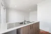 22 Redmires Road, Aveley, WA 6069-Image