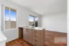 22 Redmires Road, Aveley, WA 6069-Image