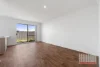 22 Redmires Road, Aveley, WA 6069-Image
