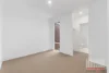 22 Redmires Road, Aveley, WA 6069-Image