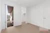 22 Redmires Road, Aveley, WA 6069-Image