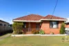 22 Redrose Ave, Belmont, NSW 2280