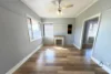 22 Redrose Ave, Belmont, NSW 2280-Image