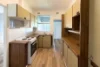 22 Redrose Ave, Belmont, NSW 2280-Image