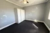 22 Redrose Ave, Belmont, NSW 2280-Image