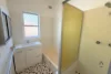 22 Redrose Ave, Belmont, NSW 2280-Image