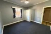 22 Redrose Ave, Belmont, NSW 2280-Image