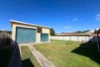 22 Redrose Ave, Belmont, NSW 2280-Image