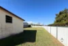 22 Redrose Ave, Belmont, NSW 2280-Image