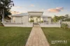 22 Redwood Crescent, Melville, WA 6156