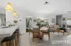 22 Redwood Crescent, Melville, WA 6156-Image