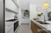 22 Redwood Crescent, Melville, WA 6156-Image