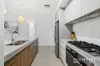 22 Redwood Crescent, Melville, WA 6156-Image