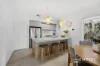 22 Redwood Crescent, Melville, WA 6156-Image