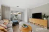 22 Redwood Crescent, Melville, WA 6156-Image