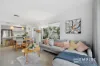 22 Redwood Crescent, Melville, WA 6156-Image