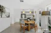 22 Redwood Crescent, Melville, WA 6156-Image
