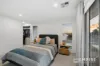 22 Redwood Crescent, Melville, WA 6156-Image