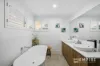 22 Redwood Crescent, Melville, WA 6156-Image