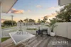 22 Redwood Crescent, Melville, WA 6156-Image