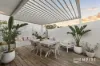 22 Redwood Crescent, Melville, WA 6156-Image