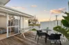 22 Redwood Crescent, Melville, WA 6156-Image
