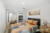 22 Redwood Crescent, Melville, WA 6156-Image