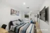 22 Redwood Crescent, Melville, WA 6156-Image