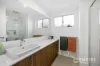 22 Redwood Crescent, Melville, WA 6156-Image